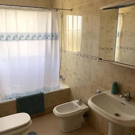 Apartamento Duplex