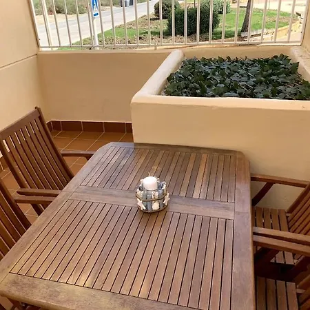 Apartamento Duplex