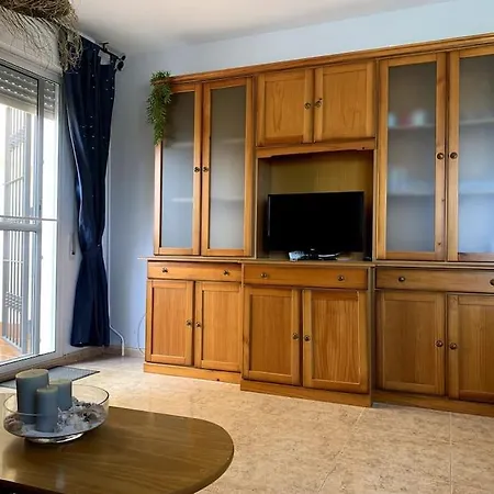 Apartamento Duplex *