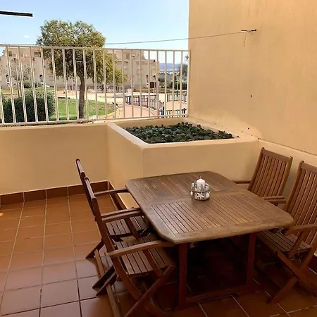 Apartamento Duplex Apartament *