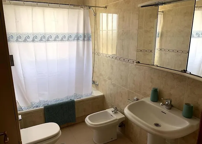 Apartamento Duplex