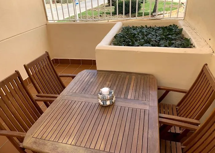 Apartamento Duplex